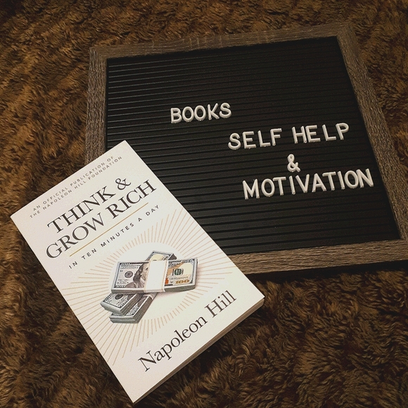 Book - Picture 1 of 1